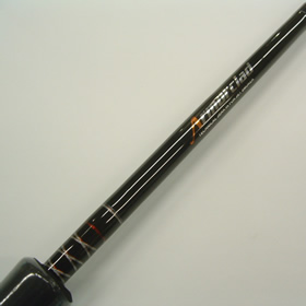 パームスエルア アーマークラッド FOASー78MUSCLE